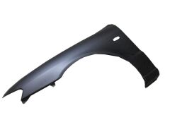 Ön Çamurluk Delikli Sol Mazda 626 Sd-Hb 98-01 Arası