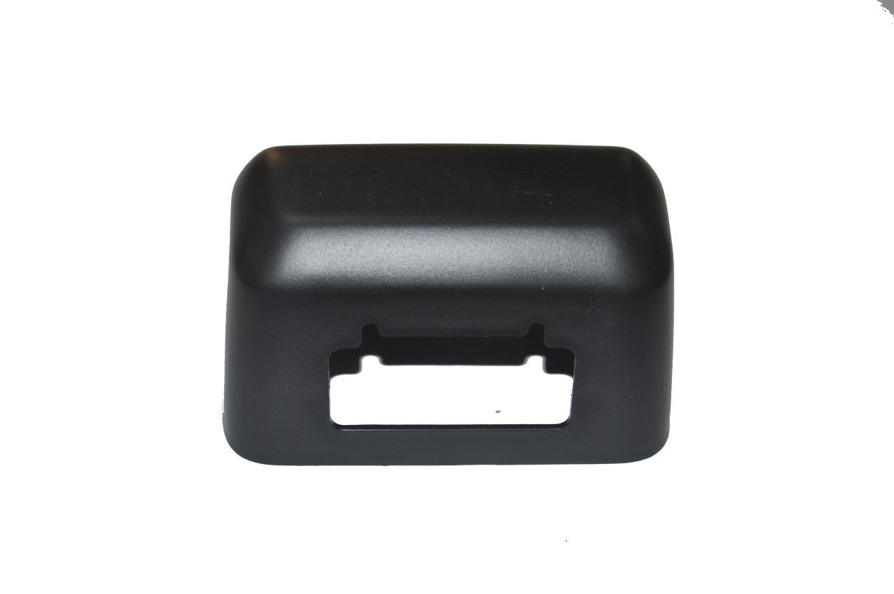 Emniyet Kemer Arka Koltuk Bakaliti Doblo 2010 Sonrası