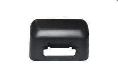 Emniyet Kemer Arka Koltuk Bakaliti Doblo 2010 Sonrası