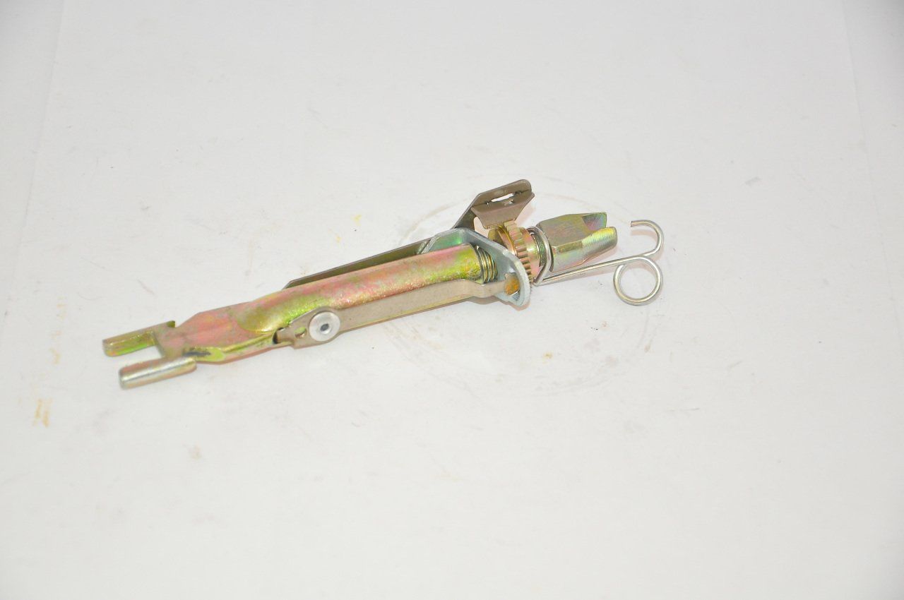 Fren Ayar Cırcır Takımı Arka Sol Albea