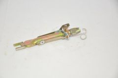 Fren Ayar Cırcır Takımı Arka Sol Albea