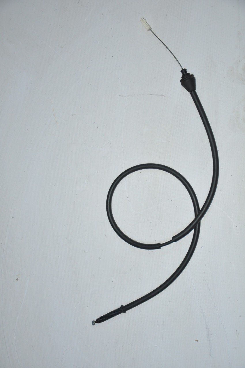 Gaz Teli 1.4 Clio-Kango