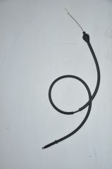 Gaz Teli 1.4 Clio-Kango