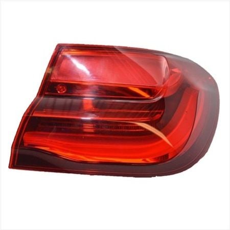 Stop Lambası Sağ Dış Bmw G11-12