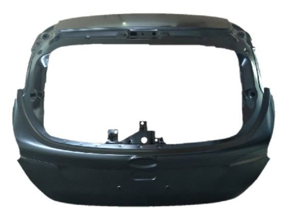 Focus Bagaj Kapağı Hb.14-