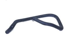 Genleşme Şişe Hortumu 1.4-1.6 16 Valf Megane II