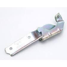 Motor Kaput Menteşesi Sol Dokker/Lodgy 2012-