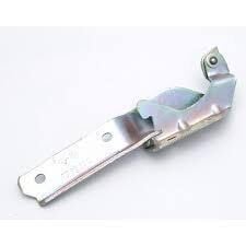 Motor Kaput Menteşesi Sol Dokker/Lodgy 2012-