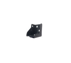 Ön Panel Braketi Sağ W205 2014-