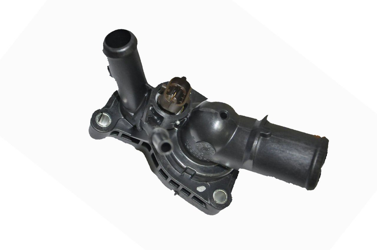 Termostat 1.6 Egea-Fiat 500X