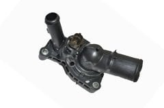 Termostat 1.6 Egea-Fiat 500X