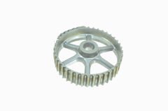 Mazot Pompa Dişlisi 1.9 Trafic-Laguna 2