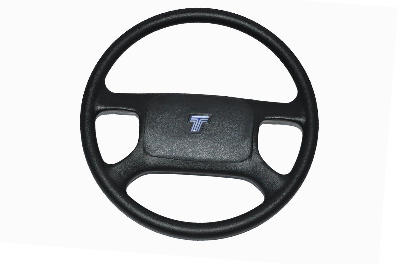 Direksiyon Simidi Slx Doğan-Kartal-Şahin (Kalın Diş)