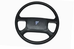 Direksiyon Simidi Slx Doğan-Kartal-Şahin (Kalın Diş)