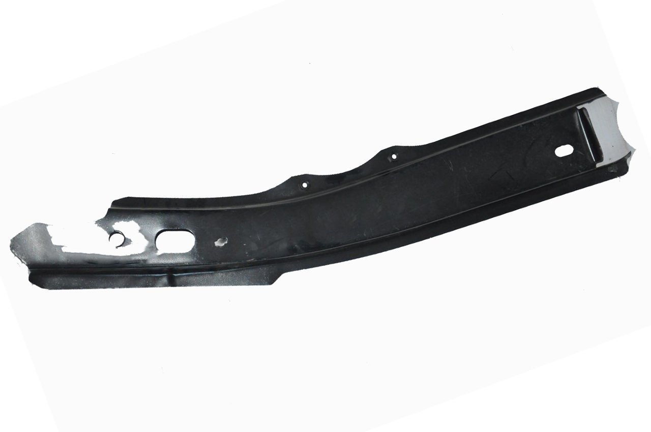 Sağ Ön Şase Kolu R9-R11