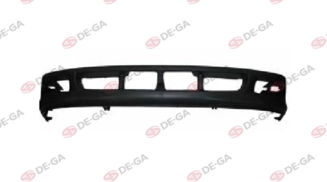 Toyota Avensıs Ön Tamp.Alt Parça 98-03