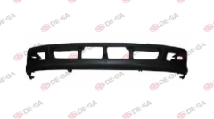 Toyota Avensıs Ön Tamp.Alt Parça 98-03