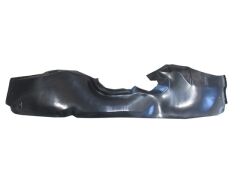 Ön Çamurluk Davlumbazı Sol Alfa Romeo 147 01-05 Arası