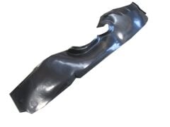 Ön Çamurluk Davlumbazı Sol Alfa Romeo 147 01-05 Arası
