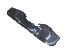 Ön Çamurluk Davlumbazı Sol Alfa Romeo 147 01-05 Arası
