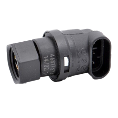 Kilometre Sensörü Palio-Albea-Siena-Linea