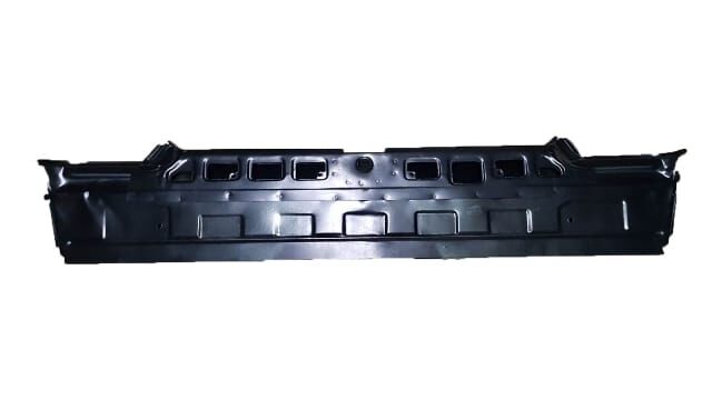 Arka Panel Opel Vectra A 88-95 Arası