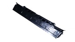 Arka Panel Opel Vectra A 88-95 Arası