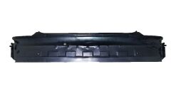 Arka Panel Opel Vectra A 88-95 Arası