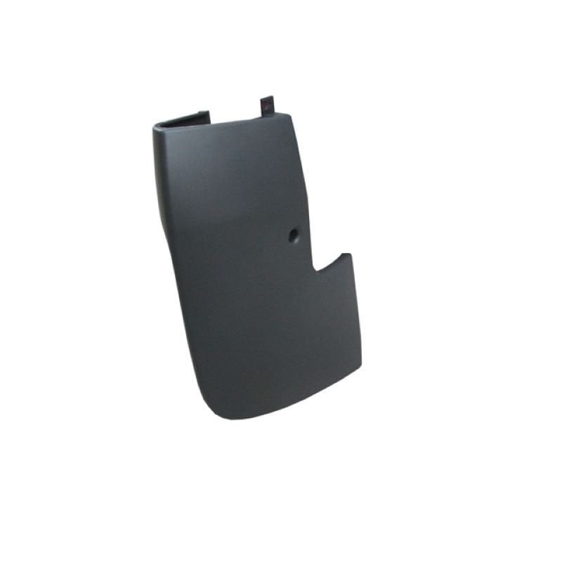 Arka Tampon Sağ Trafic 2007-2014 Arası Modeller İçin