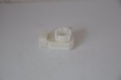 Kapı Kilit Enversörü Ön Sağ R9-R11