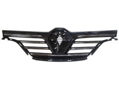 Panjur Ön Megane IV (2 Çizgili Joy-Touch)