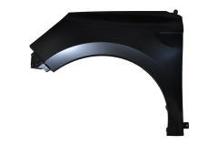 Sol Ön Çamurluk Clio 5