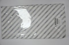 Motor Üst Takım Conta 1.4 8 Valf Albea-Doblo