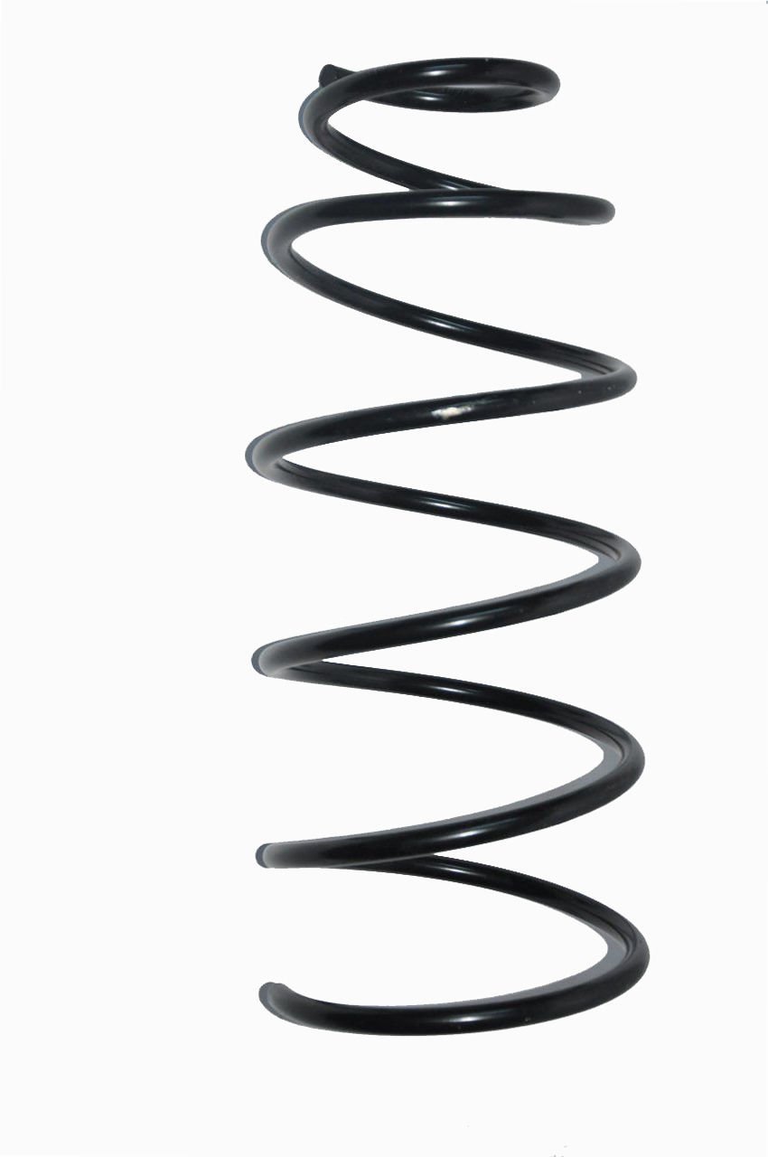 Ön Helezon Yayı 1.7 R21 Manager-Optima