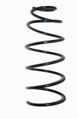 Ön Helezon Yayı 1.7 R21 Manager-Optima