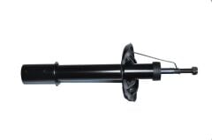 Amortisör Ön Dacıa Sandero 2-Stepway 2013 Sonrası