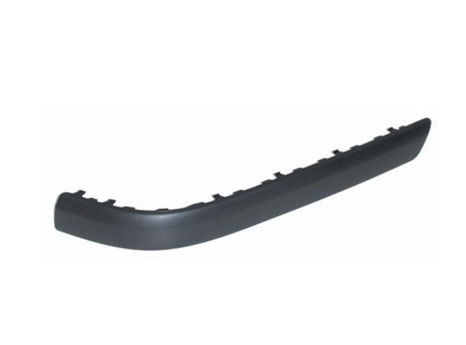 Volkswagen Passat Arka Tampon Kuşağı Sağ 97-00