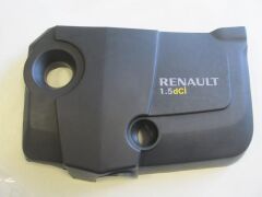 Motor Üst Kapağı 1,5 Dcı K9K Renault Megane 2 03-09 Arası