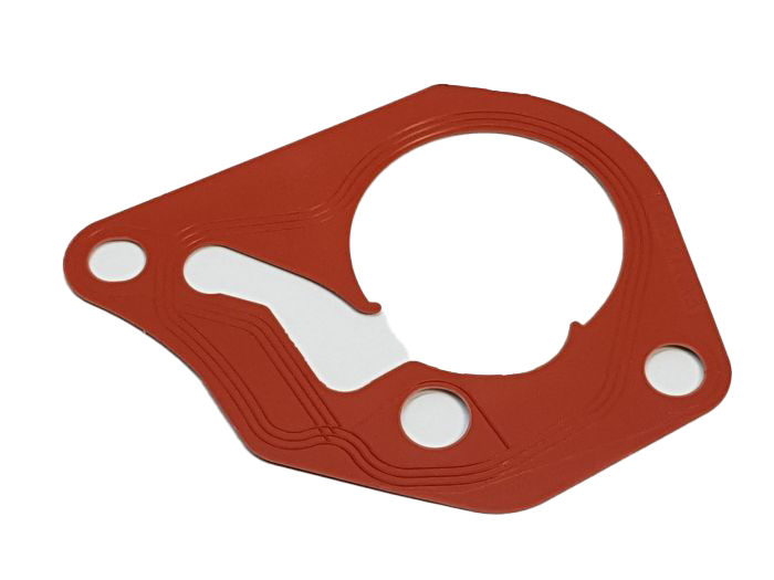 Vakum Contası 1.5 Megane-Clio-Kango 2