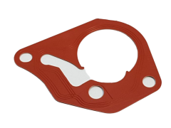 Vakum Contası 1.5 Megane-Clio-Kango 2