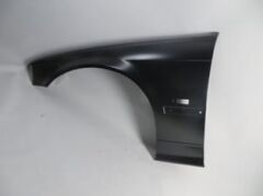 Ön Çamurluk Delikli Sol Bmw 3 Serı E36 Sd 91-98 Arası