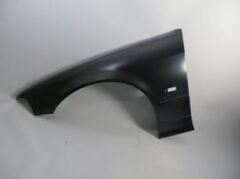 Ön Çamurluk Delikli Sol Bmw 3 Serı E36 Sd 91-98 Arası