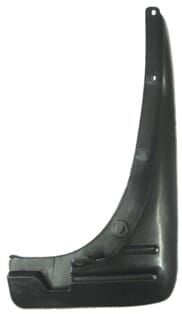 Ön Paçalık Sağ Chery Tıggo 3 08-11 Arası