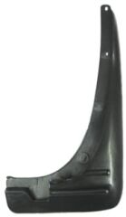 Ön Paçalık Sağ Chery Tıggo 3 08-11 Arası