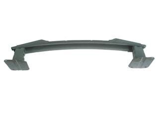 Arka Tampon Traversimazda 3 Sd 03-06 Arası