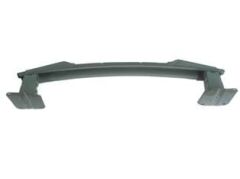 Arka Tampon Traversimazda 3 Sd 03-06 Arası