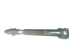 Arka Tampon Traversimazda 3 Sd 03-06 Arası