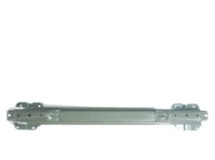 Arka Tampon Traversimazda 3 Sd 03-06 Arası