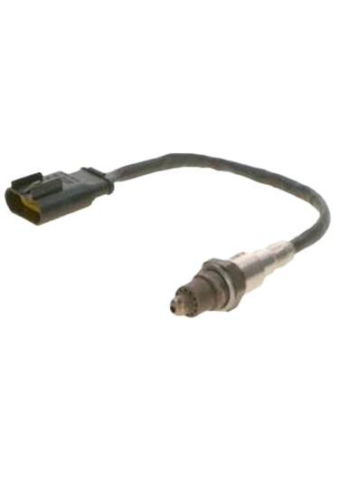 Lambda Sensörü (Oksijen Sondası) 1.4 16 Valf Egea-Fiat 500L
