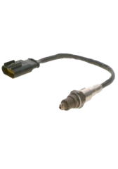 Lambda Sensörü (Oksijen Sondası) 1.4 16 Valf Egea-Fiat 500L